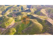 Terreno R�stico - Azinhal, Castro Marim, Faro (Algarve) - Miniatura: 8/9