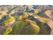 Terreno R�stico - Azinhal, Castro Marim, Faro (Algarve) - Miniatura: 9/9