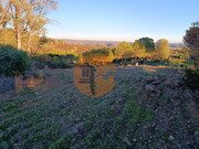 Terreno R�stico - Odeleite, Castro Marim, Faro (Algarve) - Miniatura: 3/9