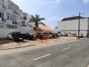 Terreno Urbano - Santa Luzia, Tavira, Faro (Algarve) - Miniatura: 1/5