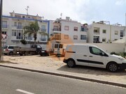 Terreno Urbano - Santa Luzia, Tavira, Faro (Algarve) - Miniatura: 2/5