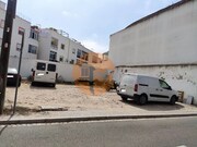 Terreno Urbano - Santa Luzia, Tavira, Faro (Algarve) - Miniatura: 3/5
