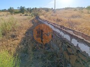 Terreno Urbano - Castro Marim, Castro Marim, Faro (Algarve) - Miniatura: 9/9