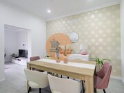Moradia T3 - Tavira, Tavira, Faro (Algarve) - Miniatura: 1/9