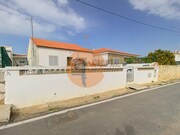 Moradia T3 - Tavira, Tavira, Faro (Algarve) - Miniatura: 2/9