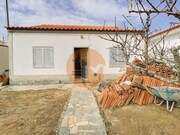 Moradia T3 - Tavira, Tavira, Faro (Algarve) - Miniatura: 3/9