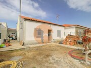 Moradia T3 - Tavira, Tavira, Faro (Algarve) - Miniatura: 5/9