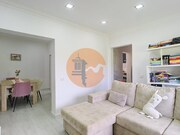 Moradia T3 - Tavira, Tavira, Faro (Algarve) - Miniatura: 6/9