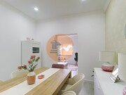 Moradia T3 - Tavira, Tavira, Faro (Algarve) - Miniatura: 7/9