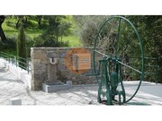 Terreno Rstico - So Brs de Alportel, So Brs de Alportel, Faro (Algarve) - Miniatura: 4/9