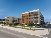Apartamento T2 - Olh�o, Olh�o, Faro (Algarve) - Miniatura: 7/9