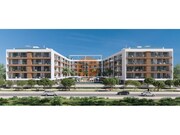 Apartamento T2 - Olh�o, Olh�o, Faro (Algarve) - Miniatura: 8/9