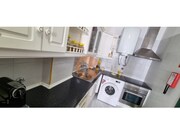Apartamento T1 - Monte Gordo, Vila Real de Santo Antnio, Faro (Algarve) - Miniatura: 1/9