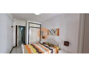 Apartamento T1 - Monte Gordo, Vila Real de Santo Antnio, Faro (Algarve) - Miniatura: 7/9
