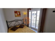 Apartamento T1 - Monte Gordo, Vila Real de Santo Antnio, Faro (Algarve) - Miniatura: 9/9