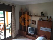 Apartamento T2 - No Definido, No Definido, No Definido - Miniatura: 1/9