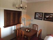 Apartamento T2 - No Definido, No Definido, No Definido - Miniatura: 2/9