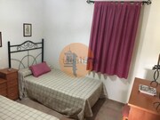 Apartamento T2 - No Definido, No Definido, No Definido - Miniatura: 3/9