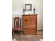 Apartamento T2 - No Definido, No Definido, No Definido - Miniatura: 4/9