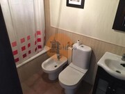 Apartamento T2 - No Definido, No Definido, No Definido - Miniatura: 5/9