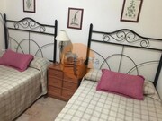 Apartamento T2 - No Definido, No Definido, No Definido - Miniatura: 6/9
