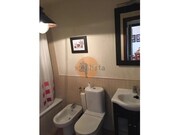 Apartamento T2 - No Definido, No Definido, No Definido - Miniatura: 8/9