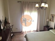Apartamento T2 - No Definido, No Definido, No Definido - Miniatura: 9/9