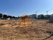 Terreno Urbano - S�o Clemente, Loul�, Faro (Algarve) - Miniatura: 1/9