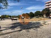 Terreno Urbano - S�o Clemente, Loul�, Faro (Algarve) - Miniatura: 4/9