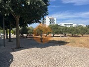Terreno Urbano - S�o Clemente, Loul�, Faro (Algarve) - Miniatura: 6/9