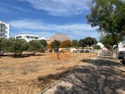 Terreno Urbano - S�o Clemente, Loul�, Faro (Algarve) - Miniatura: 7/9