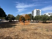 Terreno Urbano - S�o Clemente, Loul�, Faro (Algarve) - Miniatura: 8/9