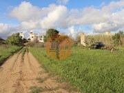 Terreno Urbano - Quelfes, Olh�o, Faro (Algarve) - Miniatura: 3/9