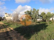 Terreno Urbano - Quelfes, Olh�o, Faro (Algarve) - Miniatura: 4/9