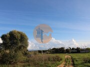 Terreno Urbano - Quelfes, Olh�o, Faro (Algarve) - Miniatura: 7/9