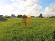 Terreno Urbano - Quelfes, Olh�o, Faro (Algarve) - Miniatura: 9/9