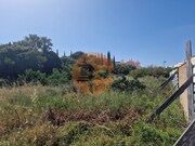 Terreno Urbano - S�o Gon�alo de Lagos, Lagos, Faro (Algarve) - Miniatura: 1/6