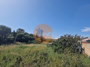 Terreno Urbano - S�o Gon�alo de Lagos, Lagos, Faro (Algarve) - Miniatura: 2/6