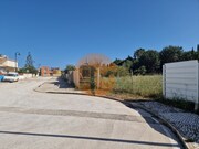 Terreno Urbano - S�o Gon�alo de Lagos, Lagos, Faro (Algarve) - Miniatura: 4/6