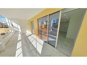 Apartamento T2 - S�o Gon�alo de Lagos, Lagos, Faro (Algarve) - Miniatura: 6/9