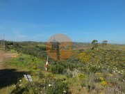 Terreno R�stico - Vila Nova de Cacela, Vila Real de Santo Ant�nio, Faro (Algarve) - Miniatura: 1/6