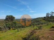 Terreno R�stico - Vila Nova de Cacela, Vila Real de Santo Ant�nio, Faro (Algarve) - Miniatura: 3/6