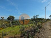 Terreno R�stico - Vila Nova de Cacela, Vila Real de Santo Ant�nio, Faro (Algarve) - Miniatura: 4/6