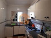 Apartamento T1 - Altura, Castro Marim, Faro (Algarve) - Miniatura: 1/9