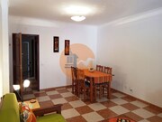 Apartamento T1 - Altura, Castro Marim, Faro (Algarve) - Miniatura: 3/9