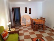 Apartamento T1 - Altura, Castro Marim, Faro (Algarve) - Miniatura: 4/9