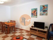 Apartamento T1 - Altura, Castro Marim, Faro (Algarve) - Miniatura: 5/9
