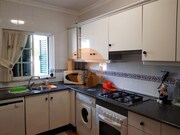 Apartamento T1 - Altura, Castro Marim, Faro (Algarve) - Miniatura: 6/9