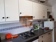 Apartamento T1 - Altura, Castro Marim, Faro (Algarve) - Miniatura: 7/9