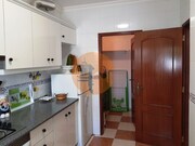 Apartamento T1 - Altura, Castro Marim, Faro (Algarve) - Miniatura: 8/9
